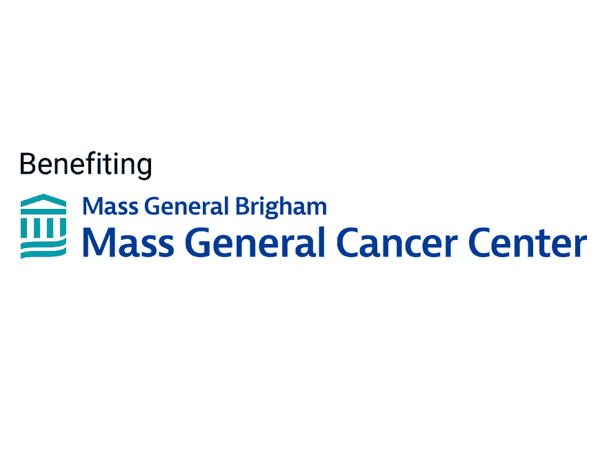 OUTREACH: Mass General Cancer Center’s Pact Program